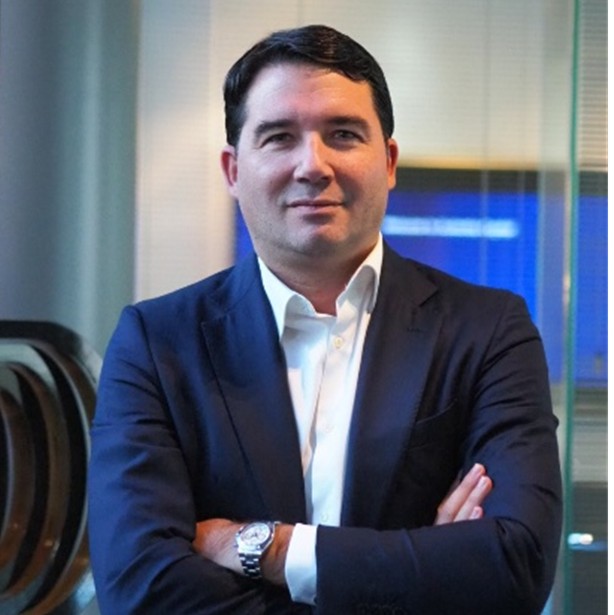 Alberto Llaneza