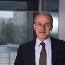 David Demarco