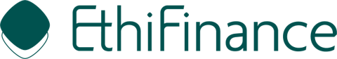 EthiFinance