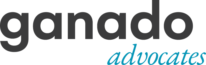 Ganado Advocates